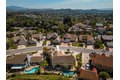 Additional image 55 of 4011 E Green Clover Cir, Orange, CA, 92867