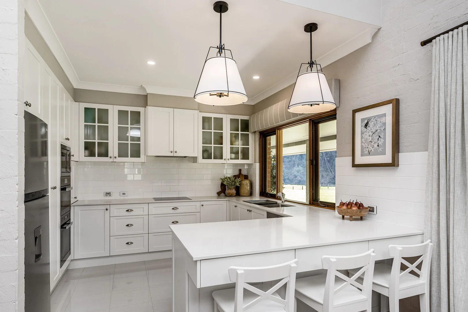 Additional image 6 of 483 Urliup Road, Urliup NSW 2484