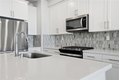Additional image 9 of 1618 W Cameron Ave, West Covina, CA, 91790