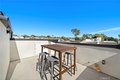 Additional image 34 of 612 Begonia Ave Unit 1/2, Corona Del Mar, CA, 92625