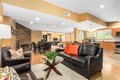 Additional image 6 of 20516 Aetna St, Woodland Hills, CA, 91367