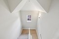 Additional image 40 of 1107 Outrigger Ln, Foster City, CA, 94404