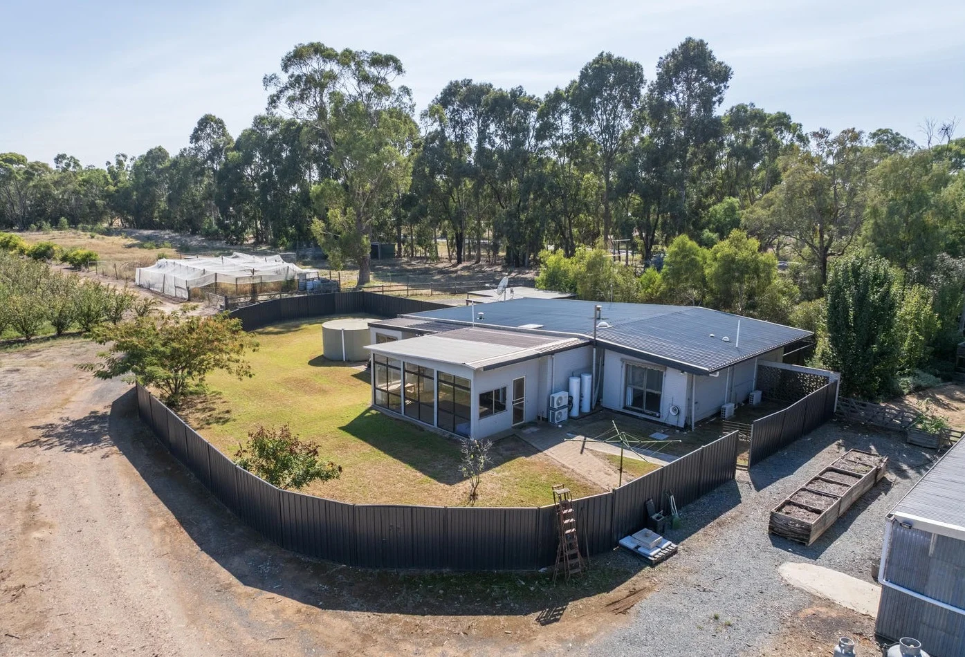 Additional image 11 of 5160 Barmah-Shepparton Road, Bunbartha VIC 3634