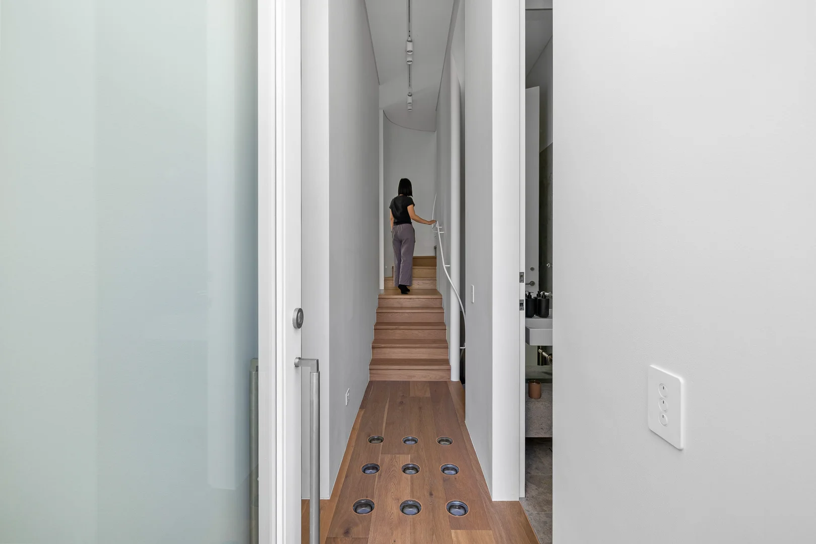 Additional image 17 of 45 Cascade Street, Paddington NSW 2021