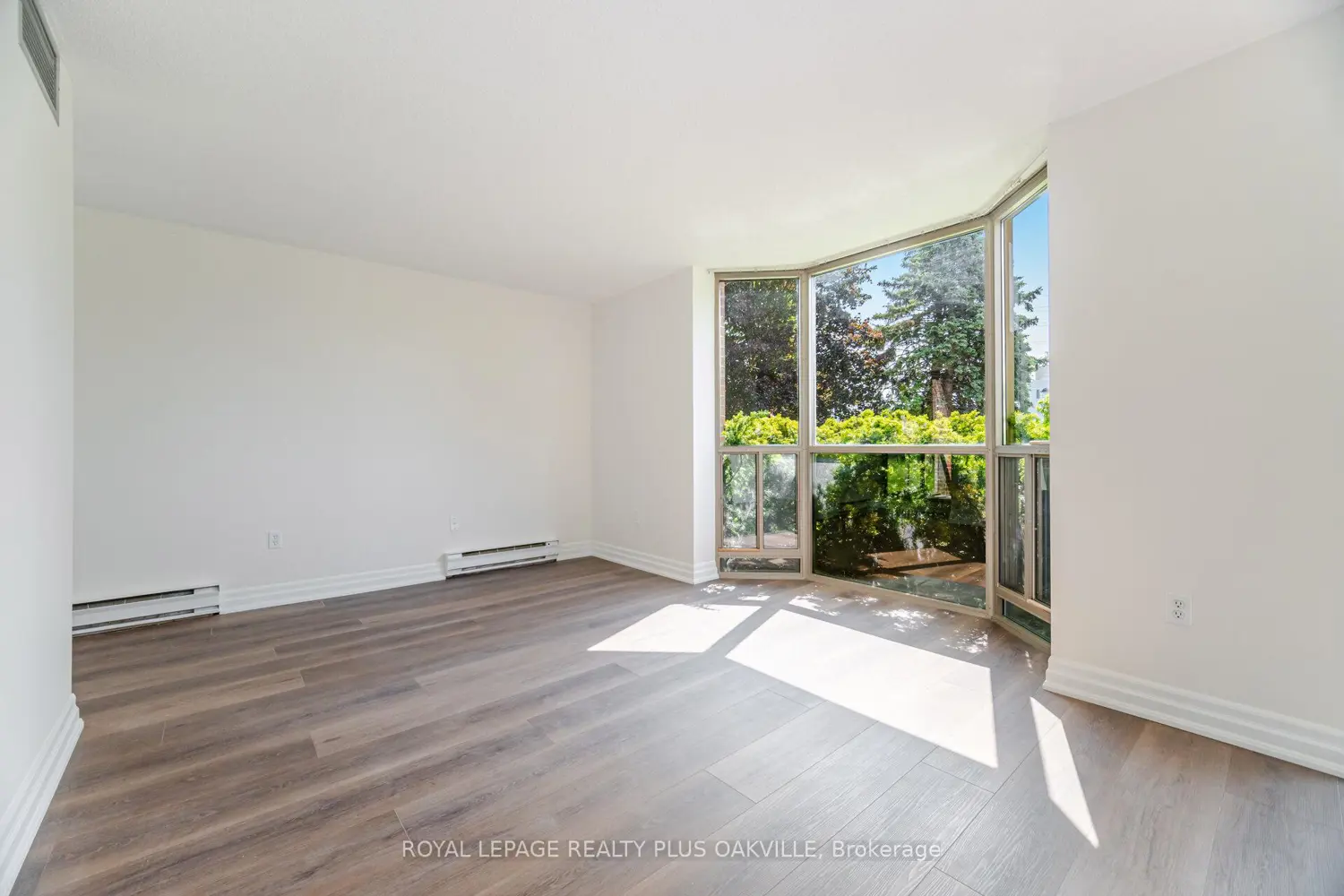 Additional image 7 of 1225 North Shore Boulevard 104