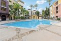 Additional image 31 of 24585 Town Center Dr Apt 4103, Valencia, CA, 91355