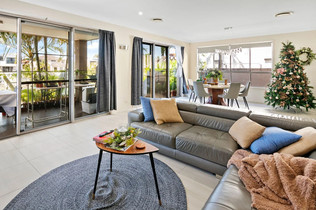Additional image 8 of 5 Quayside Drive, Helensvale QLD 4212