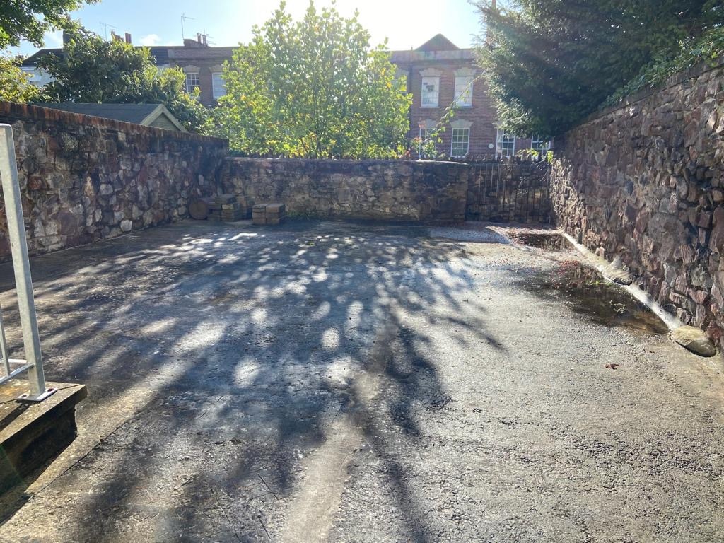 Additional image 8 of 1 Bed Flat, Kingsdown Parade, BS6, N1 7GU