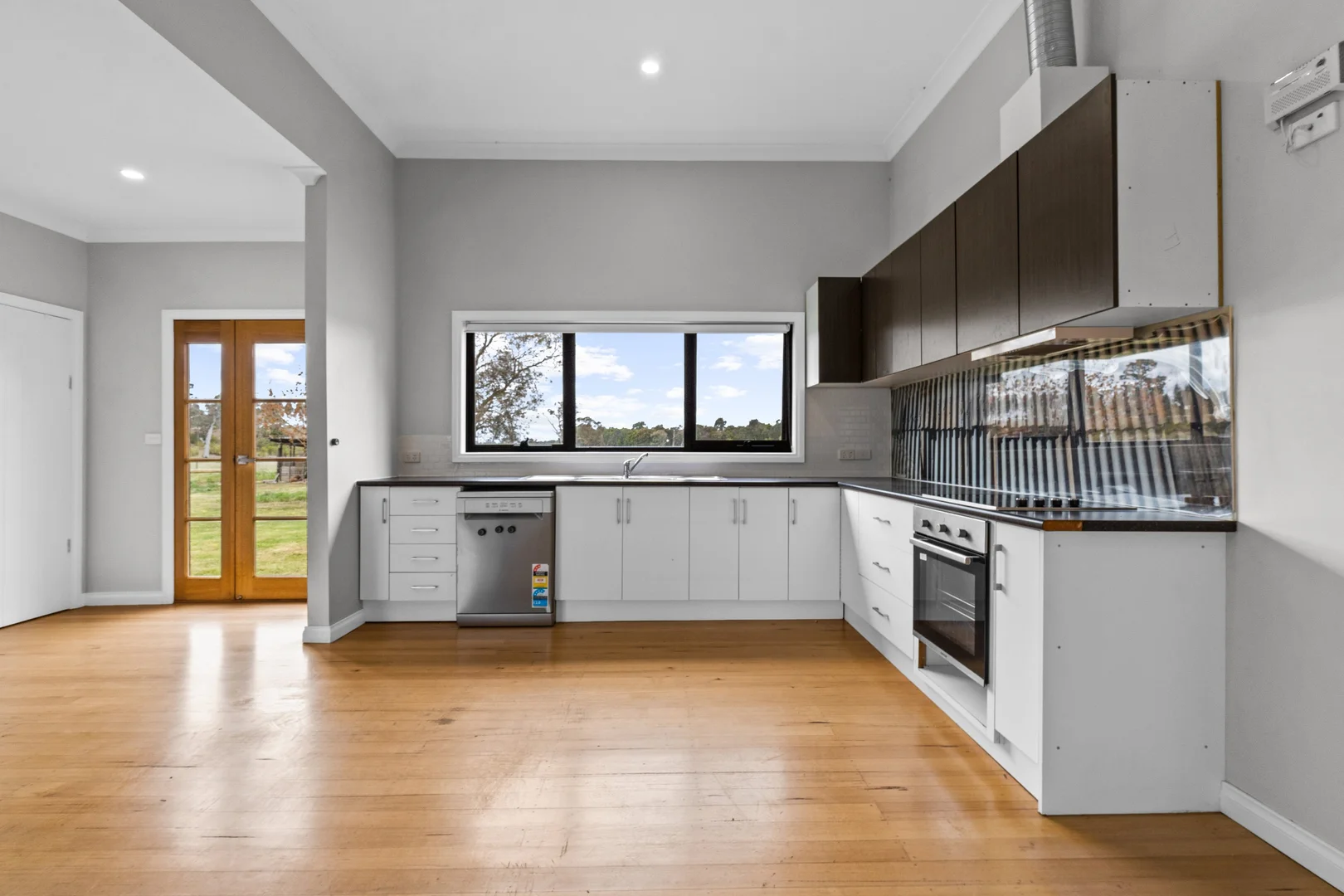 Additional image 7 of 51 Bessant Street, Heyfield VIC 3858