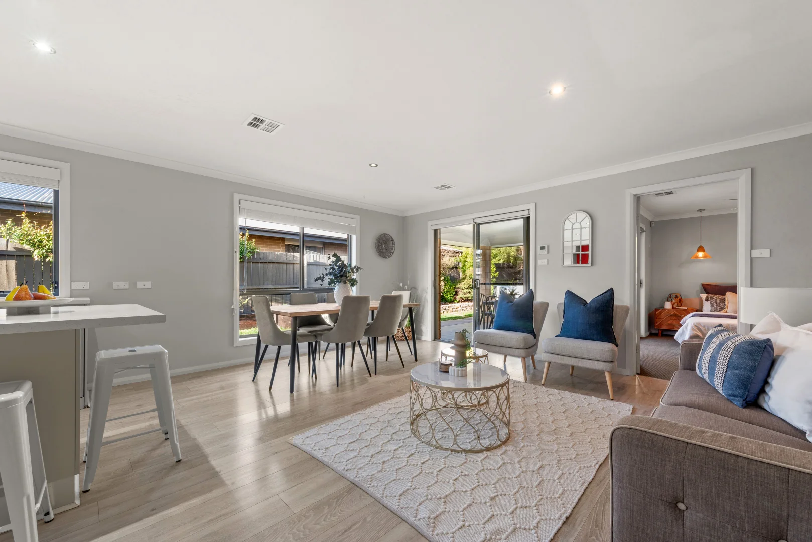 Additional image 6 of 16 Denoon Street, Forde ACT 2914