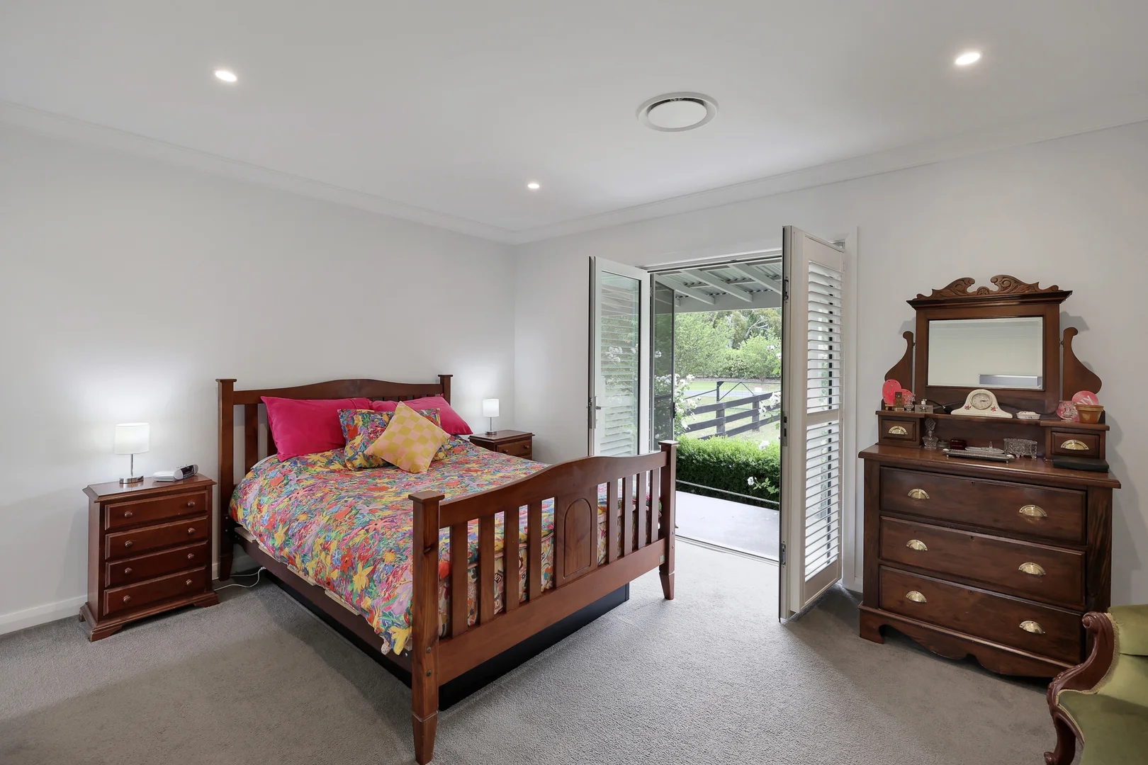 Additional image 5 of 6 Leconfield Drive, Mudgee NSW 2850