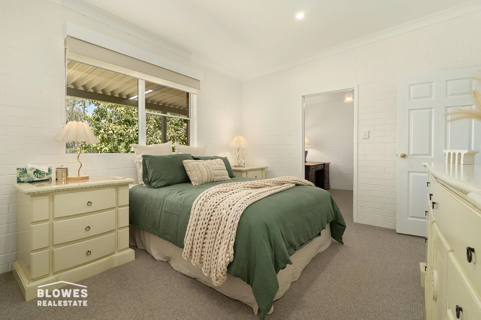 Additional image 13 of 6 Yackerboon Place, Orange NSW 2800