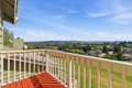 Additional image 34 of 1232 Copper Peak Ln, San Jose, CA, 95120