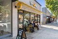 Additional image 50 of 1432 Mercer Ave, San Jose, CA, 95125