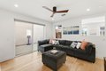 Additional image 12 of 15206 Watkins Dr, Los Gatos, CA, 95032