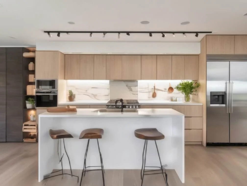 Additional image 2 of Macquarie Park NSW 2113