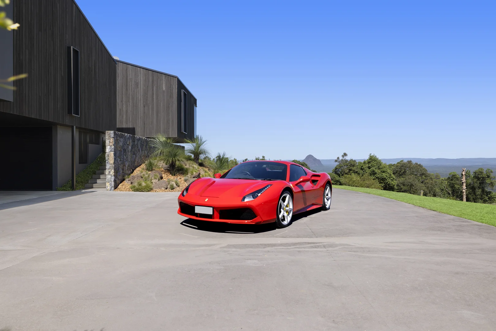 Additional image 19 of Mount Mellum QLD 4550