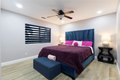 Additional image 39 of 4219 Floyd Dr, Corona, CA, 92883
