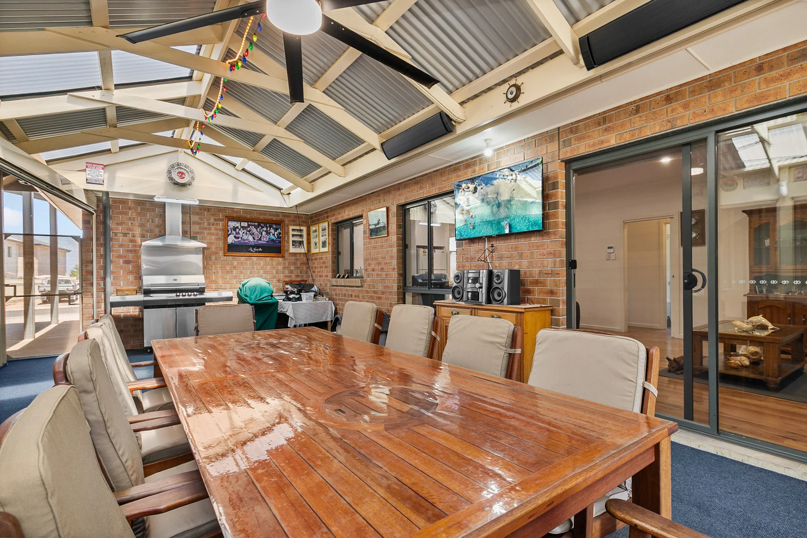 Additional image 20 of 4 Meander Way, North Beach SA 5556