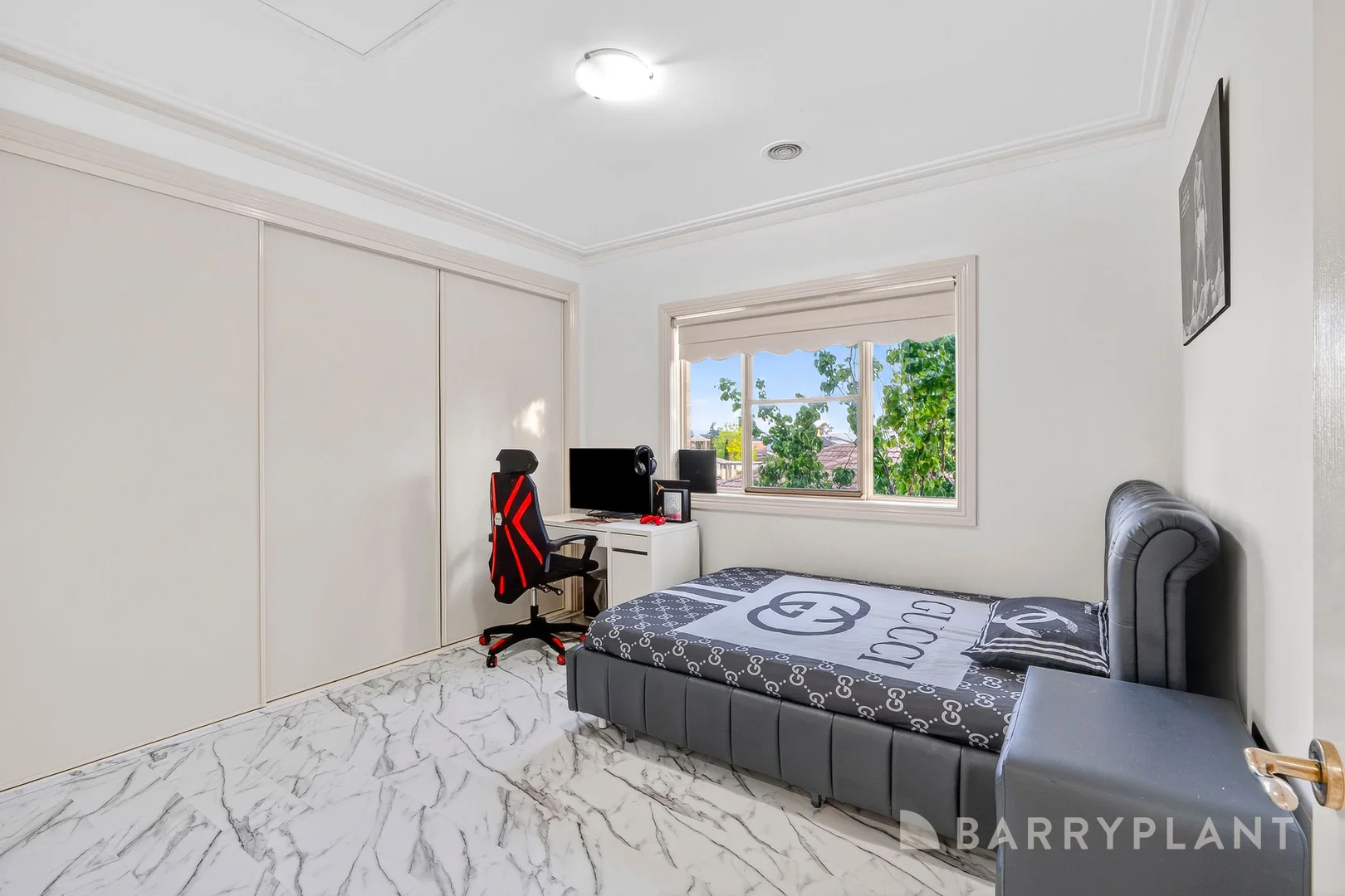 Additional image 21 of 4 Scarborough Court, Tarneit VIC 3029