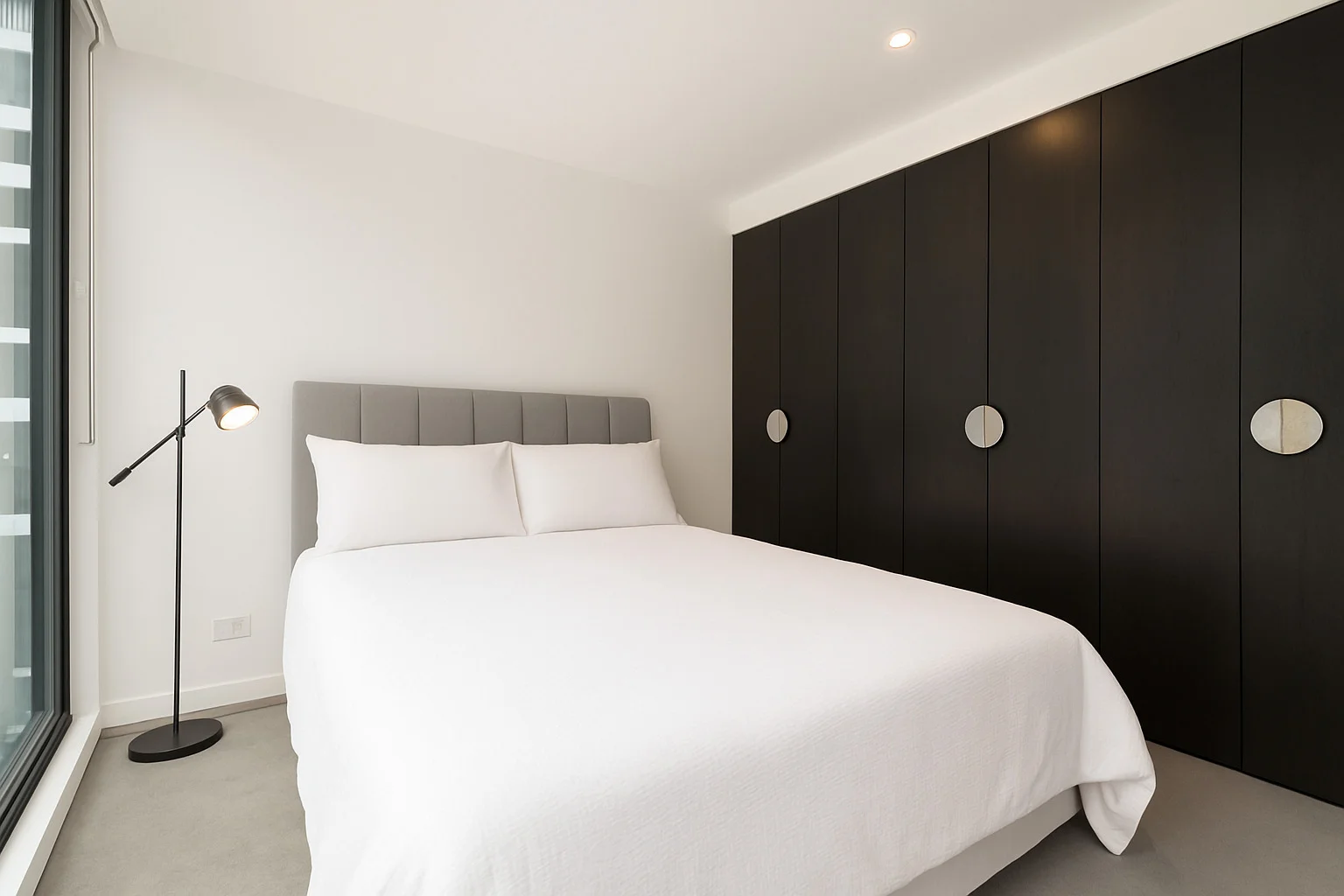 Additional image 7 of 110/74-76 Eastern Road, South Melbourne VIC 3205