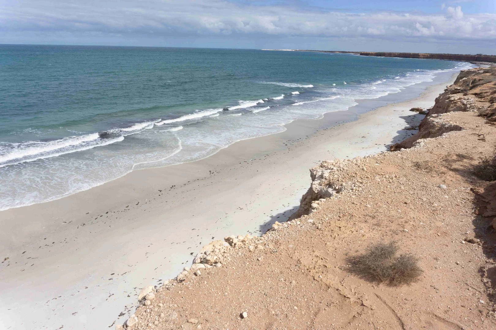 Additional image 3 of 532 Beach Road, Port Gibbon SA 5602