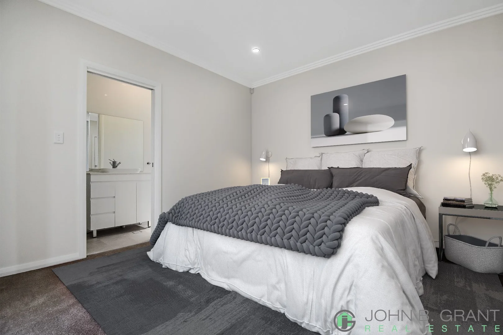 Additional image 5 of 26A Alpha Street, Chester Hill NSW 2162