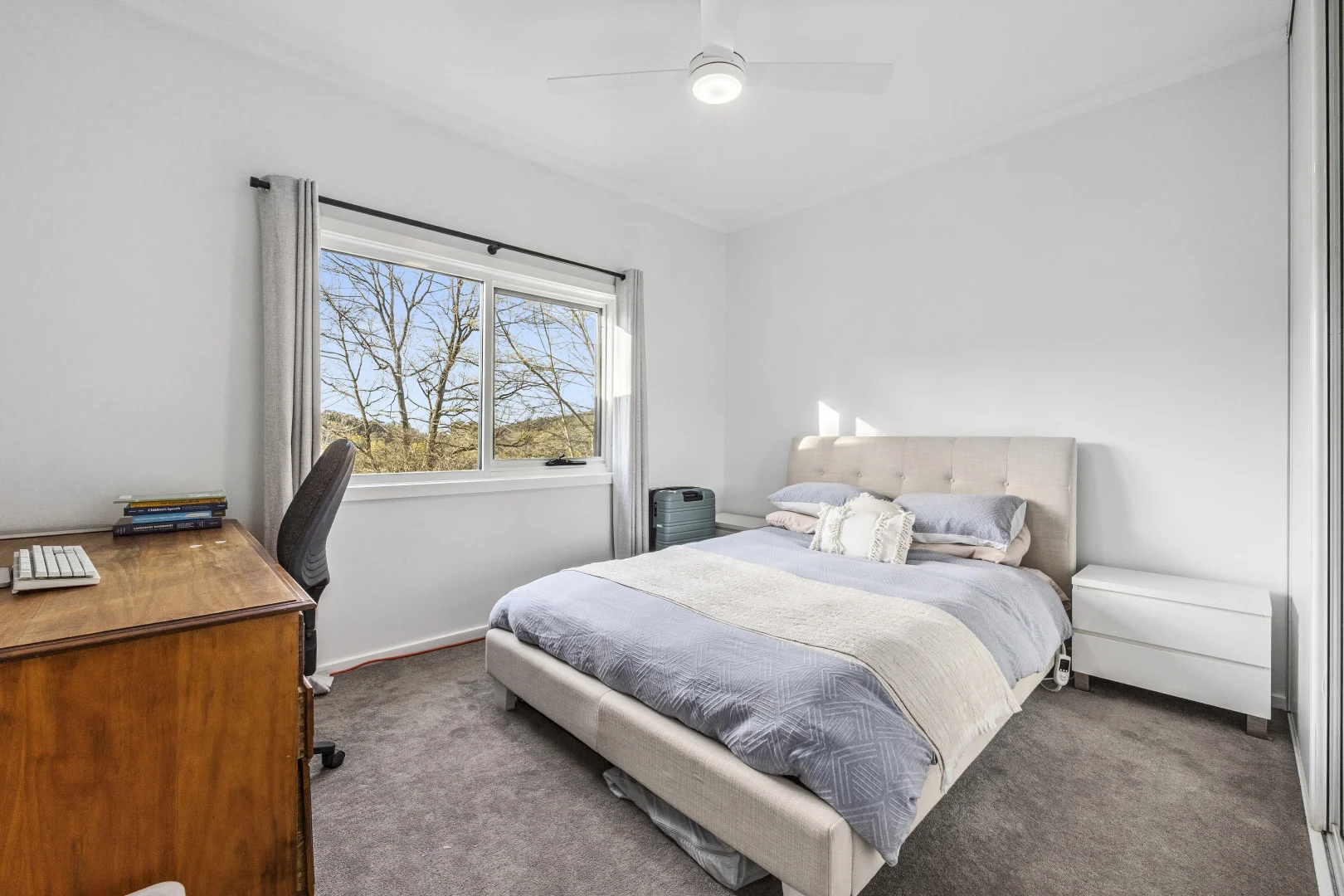 Additional image 15 of 3465 Captains Flat Road, Captains Flat NSW 2623