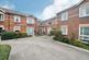 Additional image 3 of Gatley, Cheadle, SK8 4NF