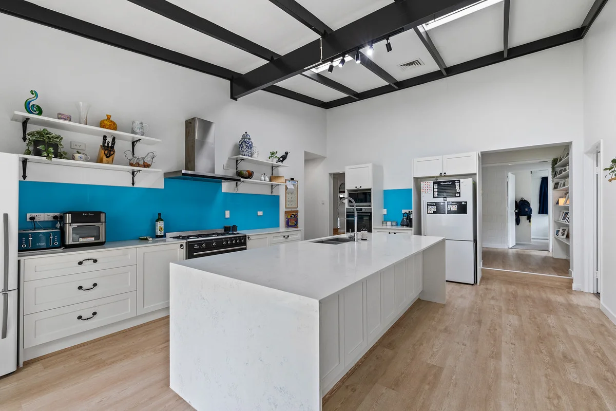 Additional image 4 of 72 Finucane Road, Capalaba QLD 4157