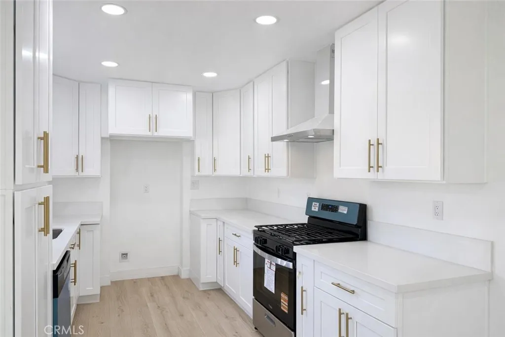 Additional image 31 of 627 Center Lane, Santa Paula, CA 93060