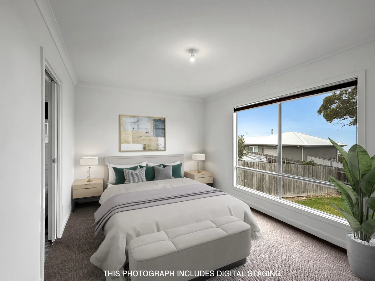 Additional image 7 of 72A Gold Ring Road, Lakes Entrance VIC 3909