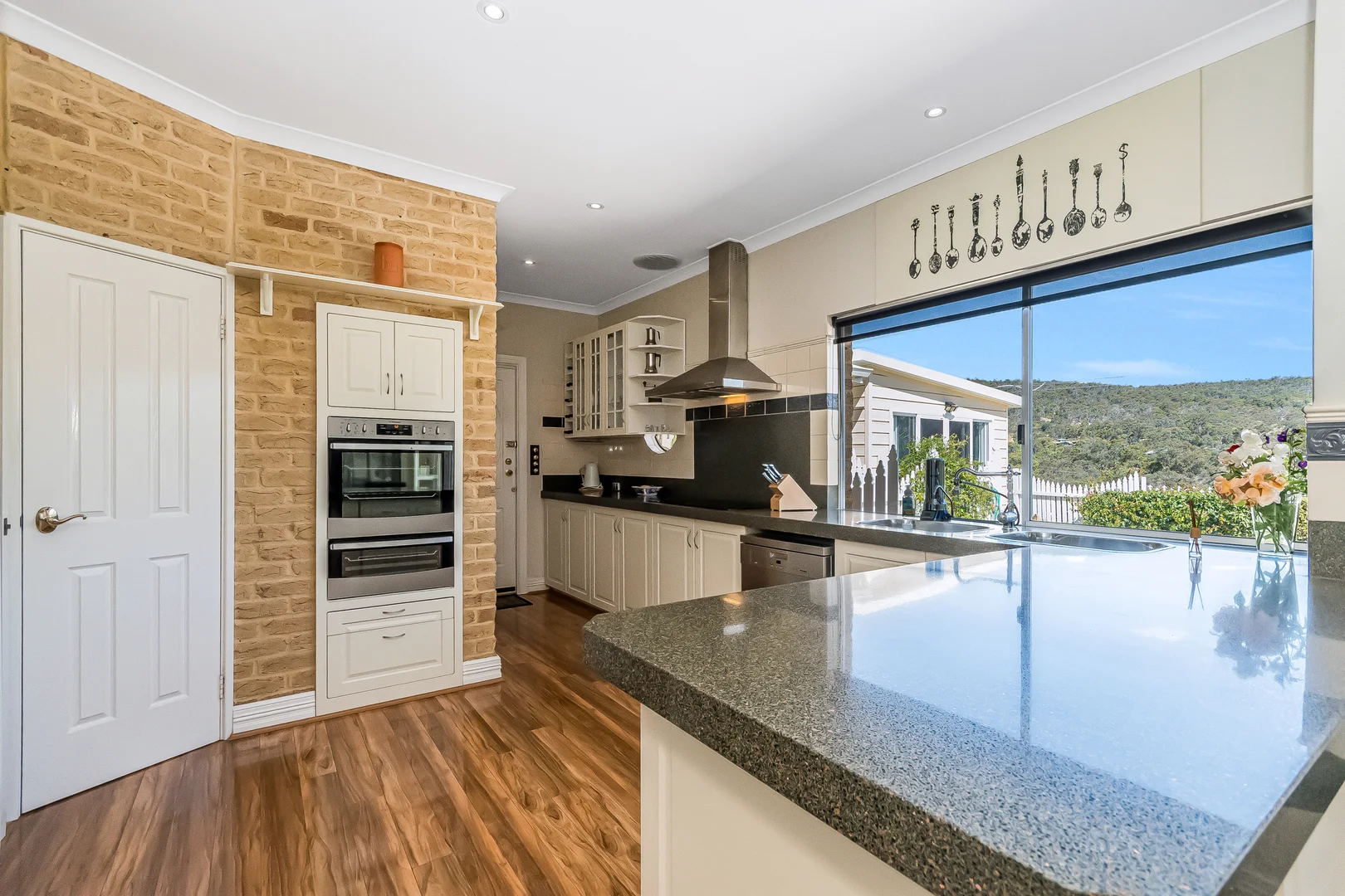 Additional image 6 of 12 Angorra Road, Mount Nasura WA 6112