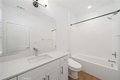 Additional image 21 of 207 Colby Cir, Claremont, CA, 91711