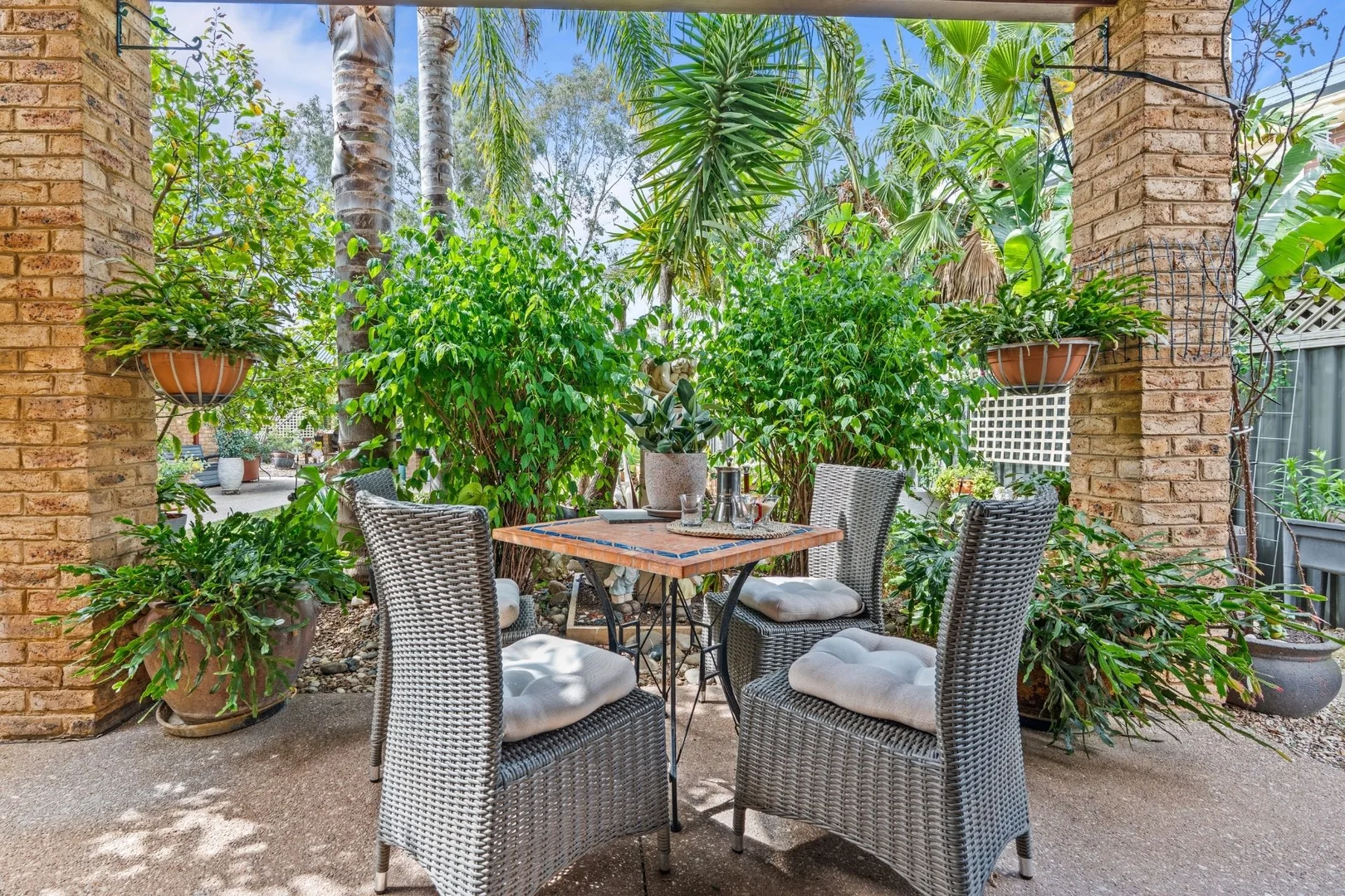 Additional image 29 of 39 Abbington Crescent, Caroline Springs VIC 3023