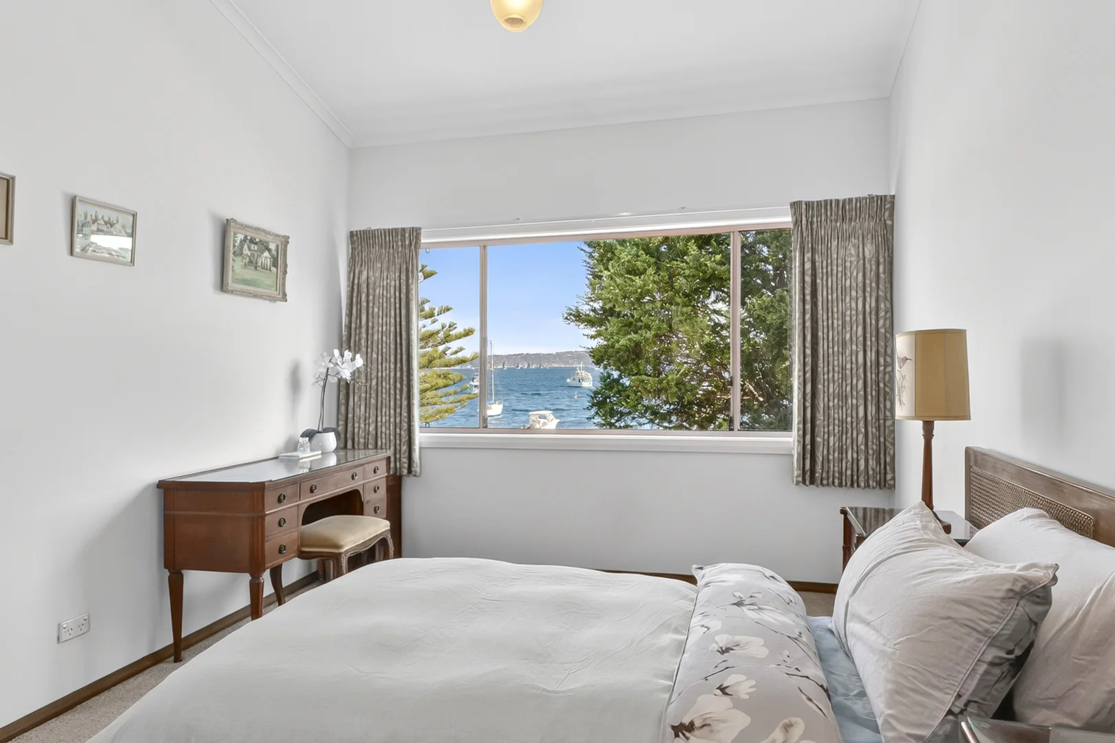 Additional image 11 of 50 Iluka Road, Palm Beach NSW 2108