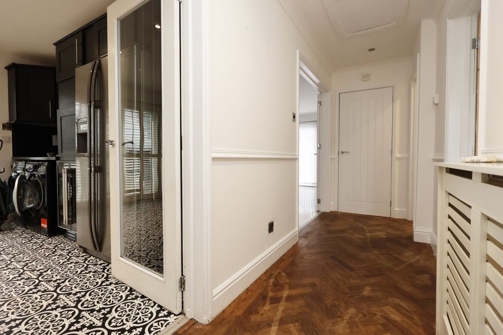 Additional image 10 of Property to rentClos Gwastir, Caerphilly CF83