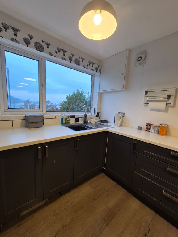 Additional image 12 of 2 bed flat to rentConwy Court, Llanrwst Road, Glan Conwy LL28