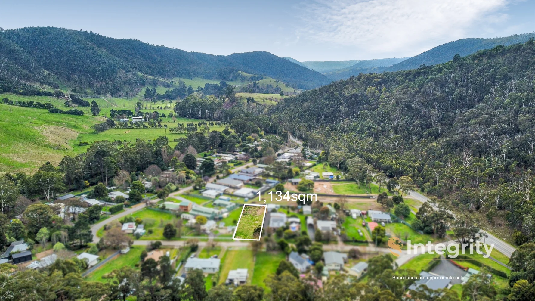 Additional image 3 of 12 Riverside Crescent, Flowerdale VIC 3717