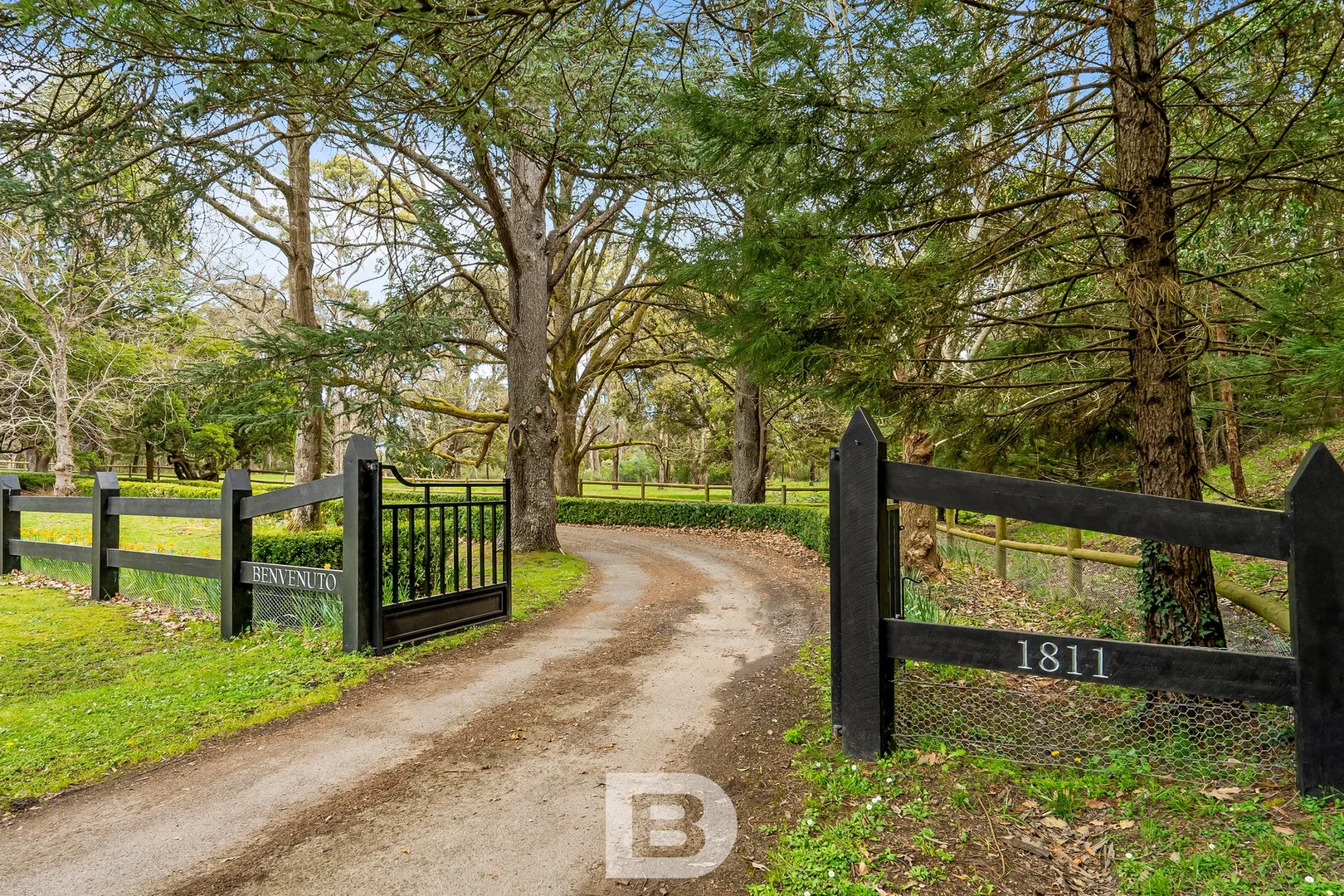 Additional image 2 of 1811 Mount Macedon Road, Woodend VIC 3442