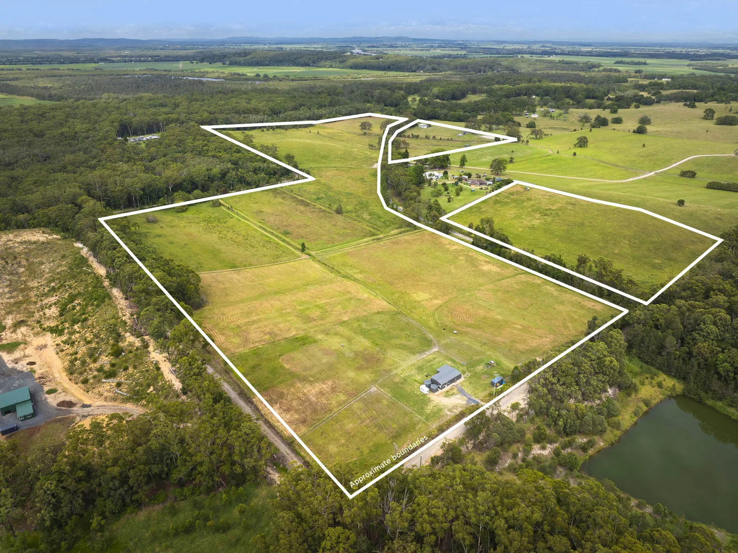 Additional image 24 of 406 Old Bagotville Road, Bagotville NSW 2477