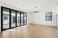 Additional image 17 of 1509 Elm Ave, Torrance, CA, 90503