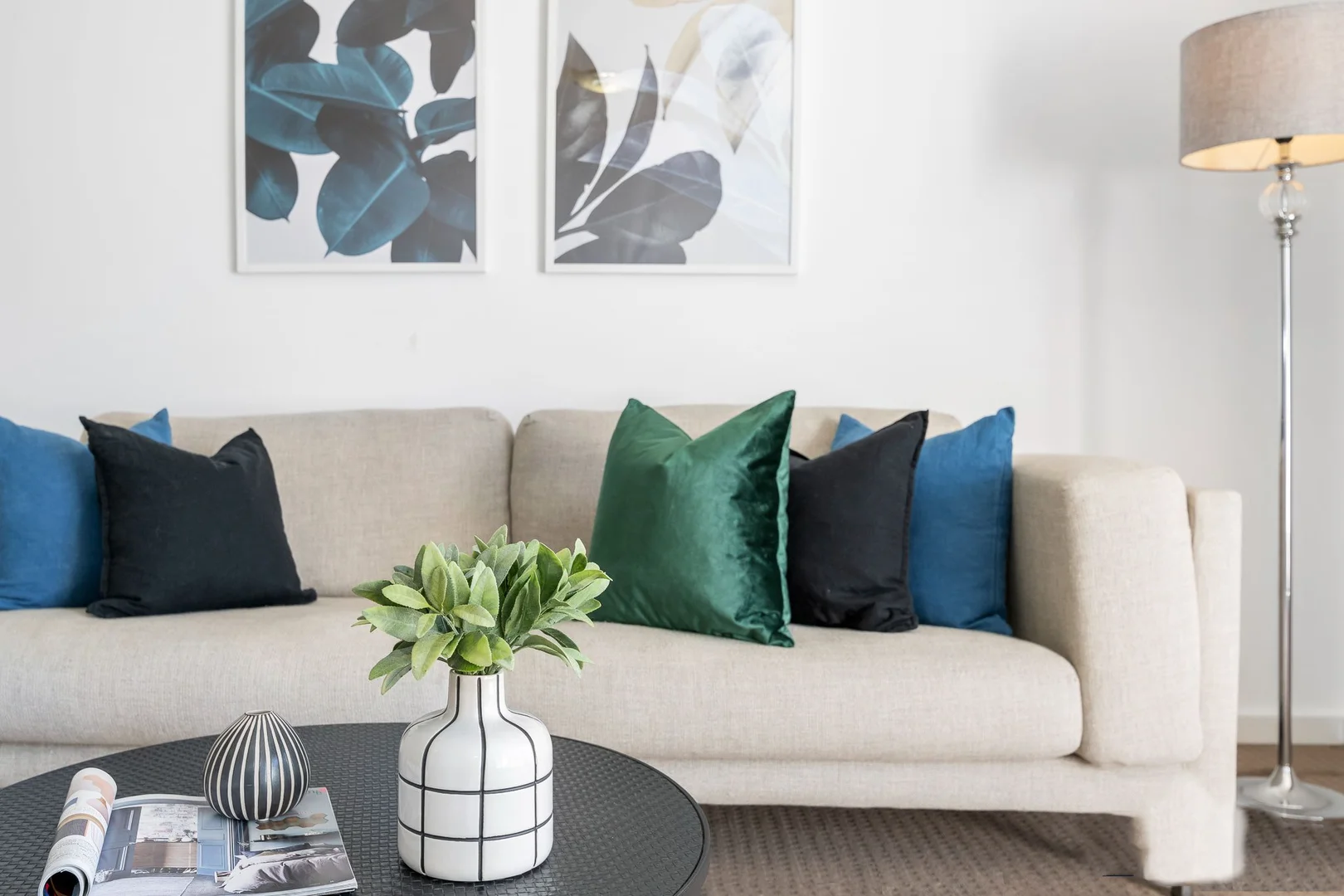 Additional image 3 of 702 /625-627 Princes Highway, Rockdale NSW 2216