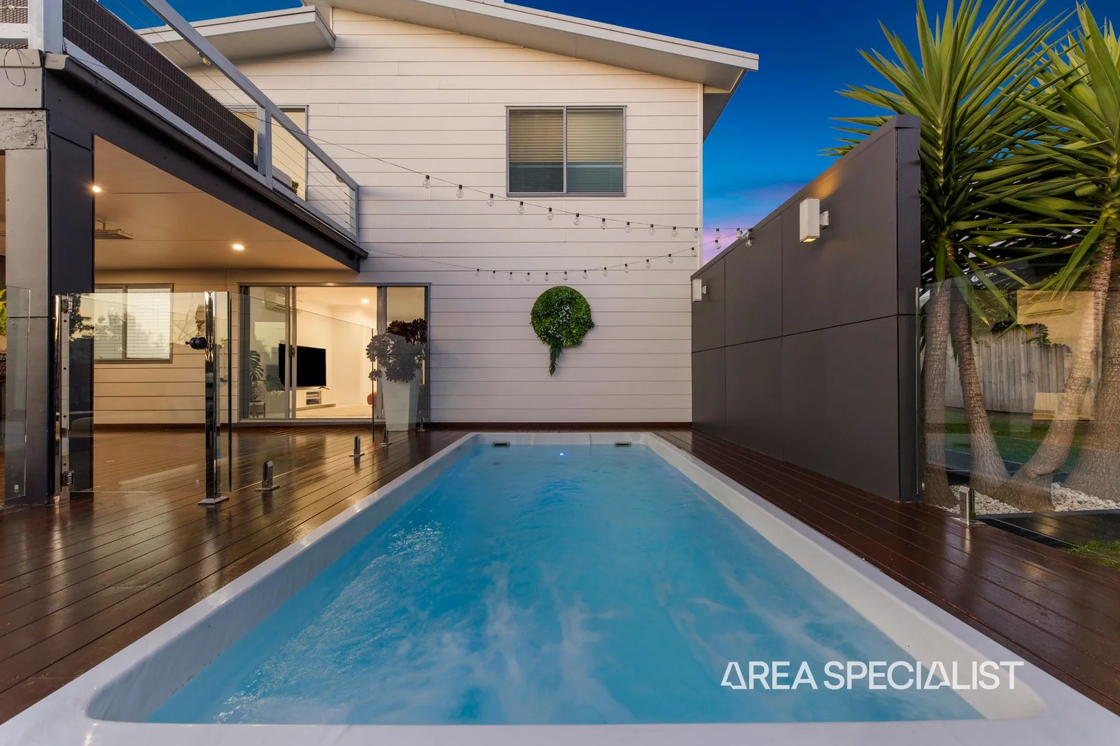 Additional image 45 of 12 Wheatley Court, Grantville VIC 3984