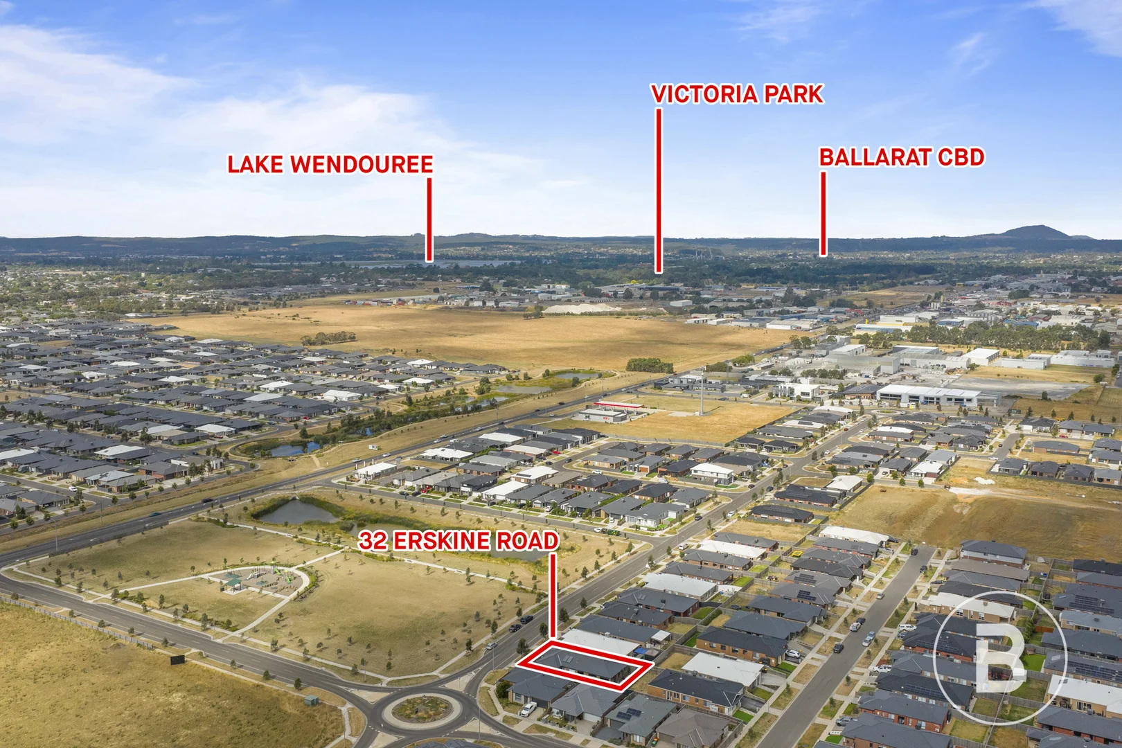 Additional image 24 of 32 Erskine Road, Winter Valley VIC 3358