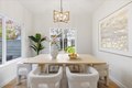 Additional image 18 of 23 Binnacle Ln, Foster City, CA, 94404