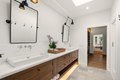Additional image 25 of 1171 Arroyo Dr, Pebble Beach, CA, 93953
