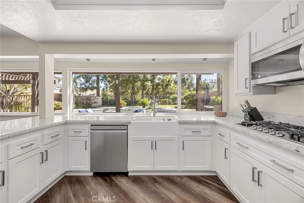 Additional image 34 of 331 N Deep Spring Rd, Orange, CA 92869