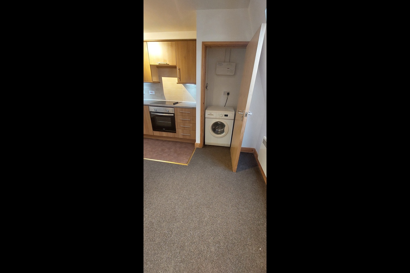 Additional image 10 of 1 Bed Flat, City Road, BS2, N1 7GU