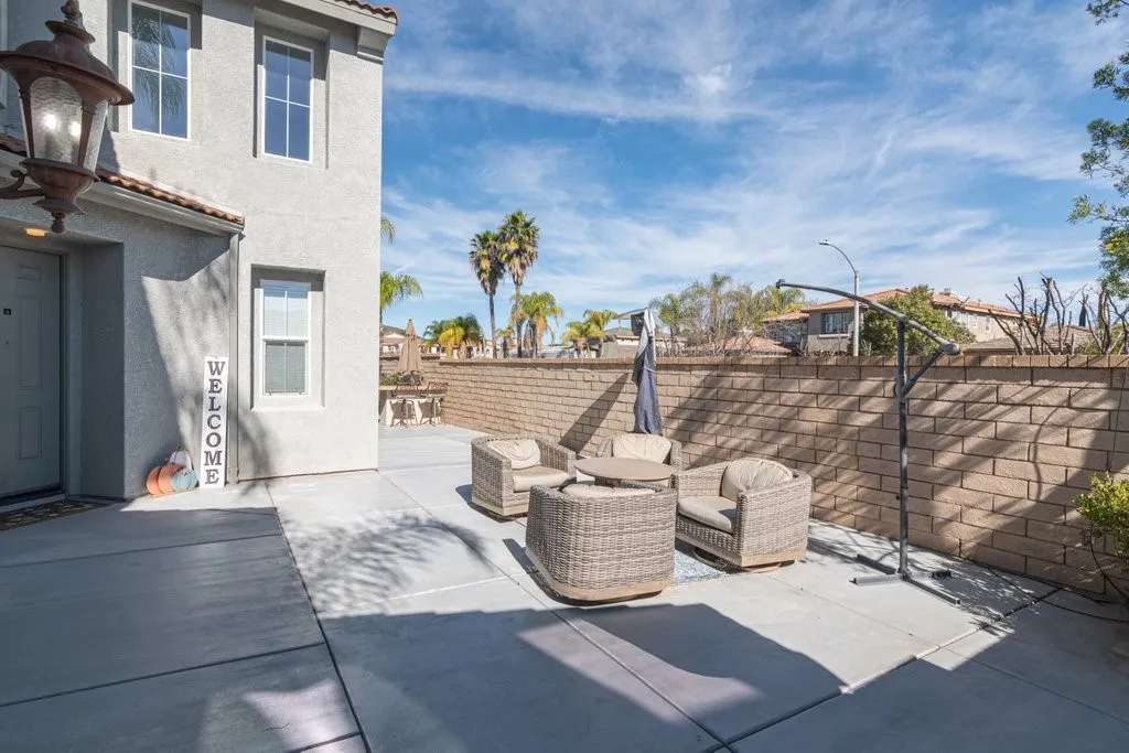 Additional image 86 of 34711 Myrtle Court, Winchester, CA 92596